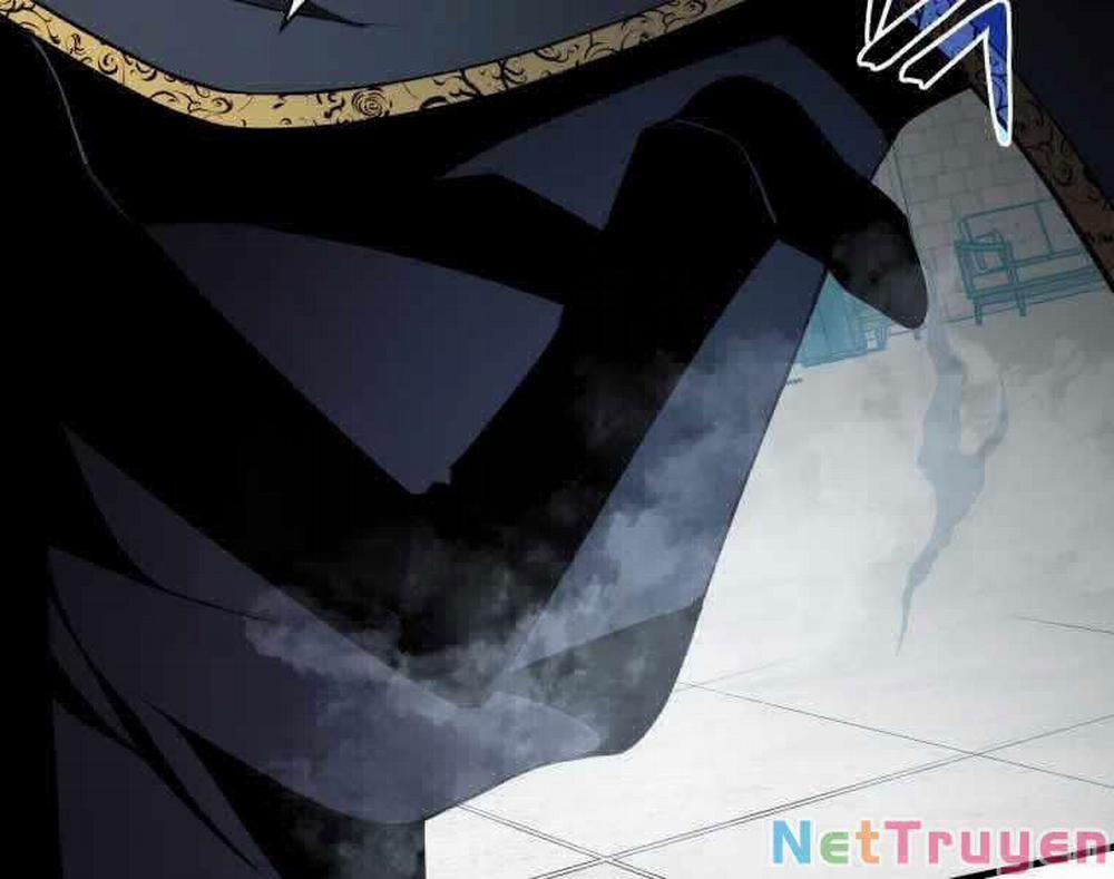 Con Trai Út Của Gia Đình Kiếm Thuật Danh Tiếng 1 trang 64