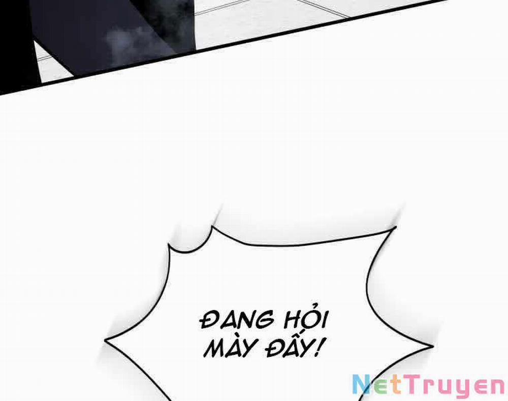 Con Trai Út Của Gia Đình Kiếm Thuật Danh Tiếng 1 trang 65