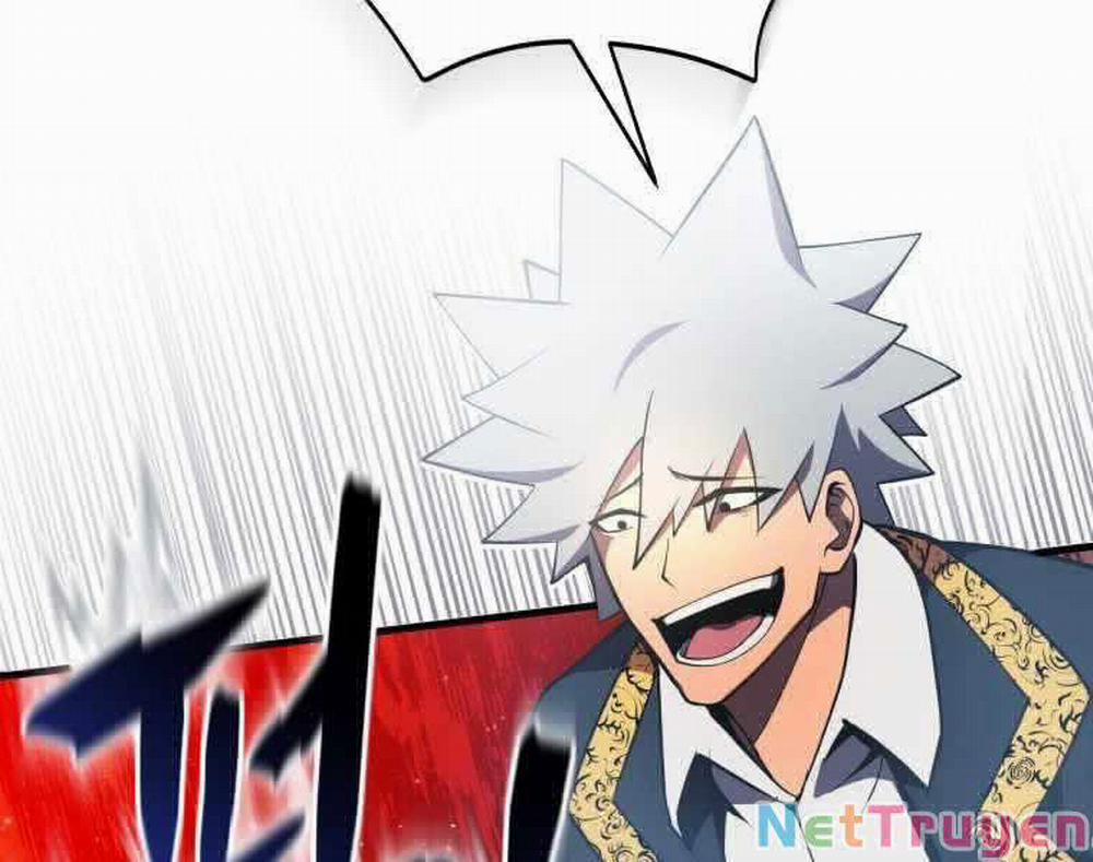 Con Trai Út Của Gia Đình Kiếm Thuật Danh Tiếng 1 trang 66