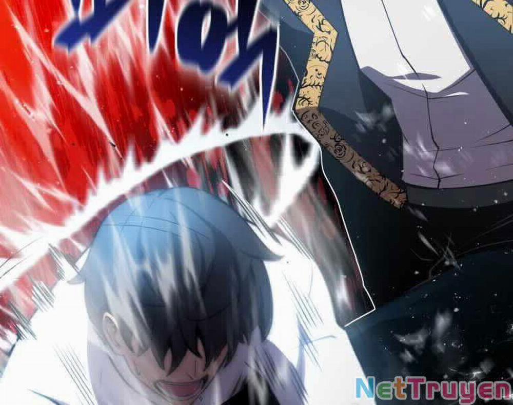 Con Trai Út Của Gia Đình Kiếm Thuật Danh Tiếng 1 trang 67