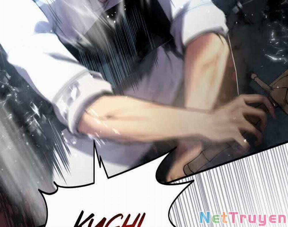 Con Trai Út Của Gia Đình Kiếm Thuật Danh Tiếng 1 trang 68