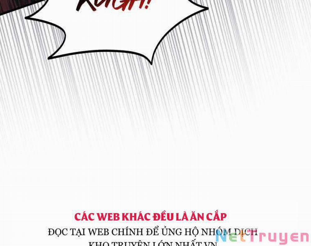 Con Trai Út Của Gia Đình Kiếm Thuật Danh Tiếng 1 trang 69