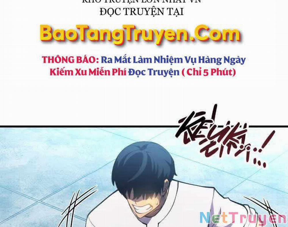 Con Trai Út Của Gia Đình Kiếm Thuật Danh Tiếng 1 trang 70