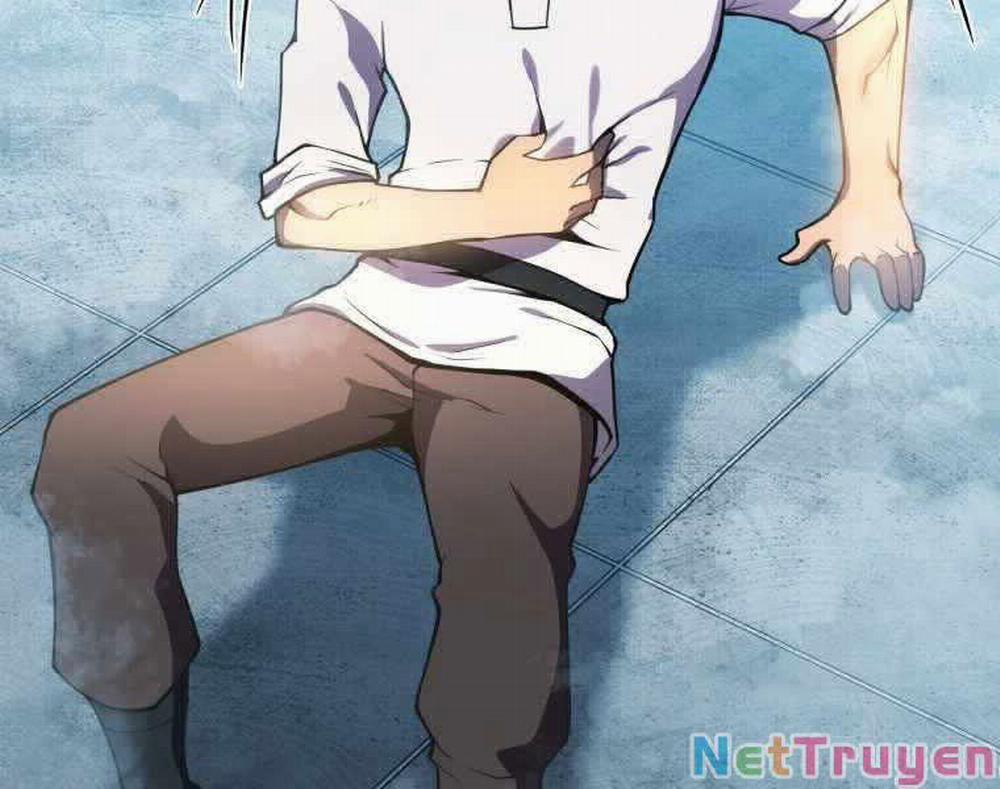 Con Trai Út Của Gia Đình Kiếm Thuật Danh Tiếng 1 trang 71