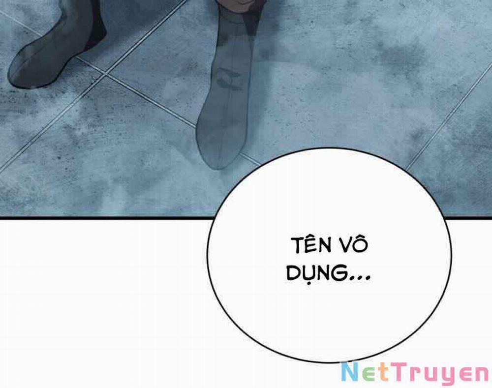 Con Trai Út Của Gia Đình Kiếm Thuật Danh Tiếng 1 trang 72