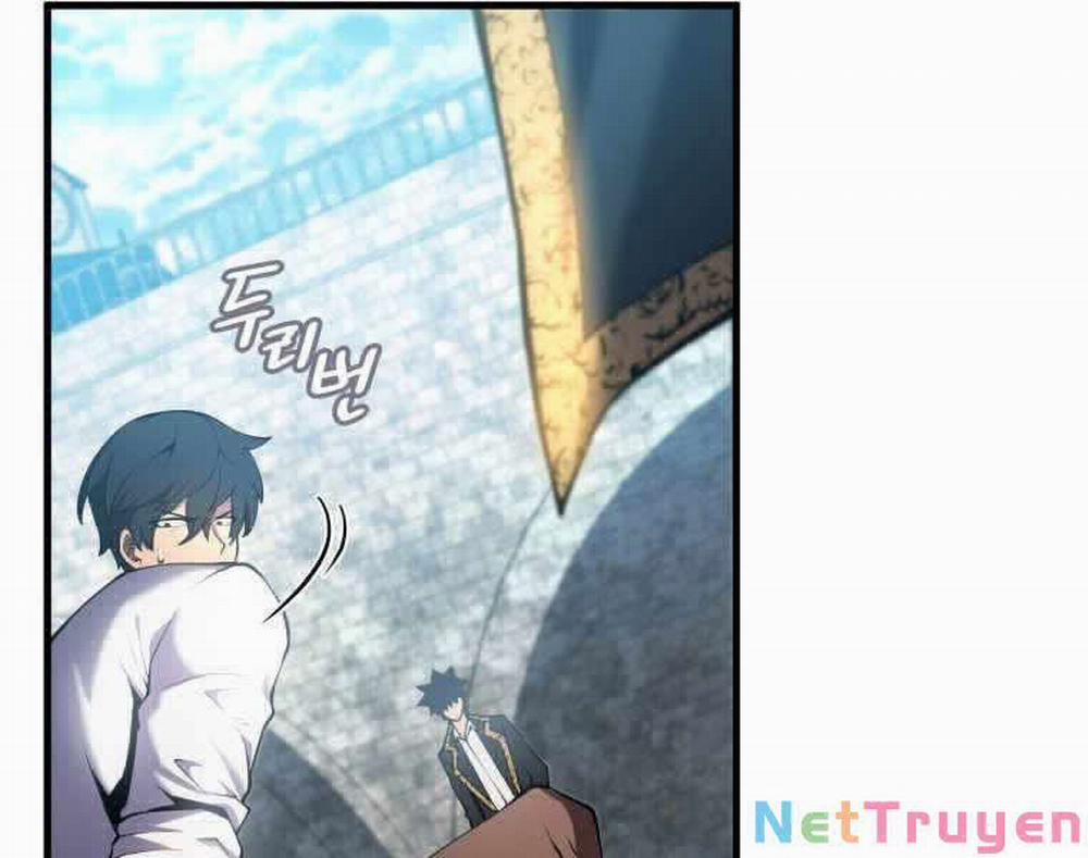 Con Trai Út Của Gia Đình Kiếm Thuật Danh Tiếng 1 trang 74