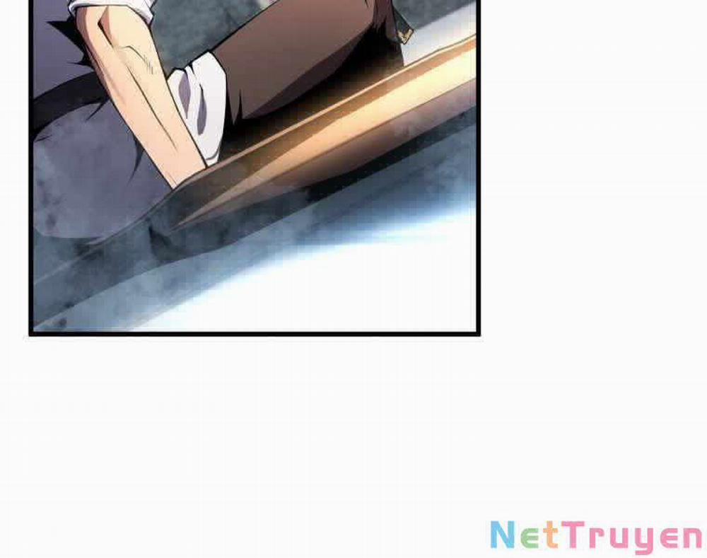 Con Trai Út Của Gia Đình Kiếm Thuật Danh Tiếng 1 trang 75