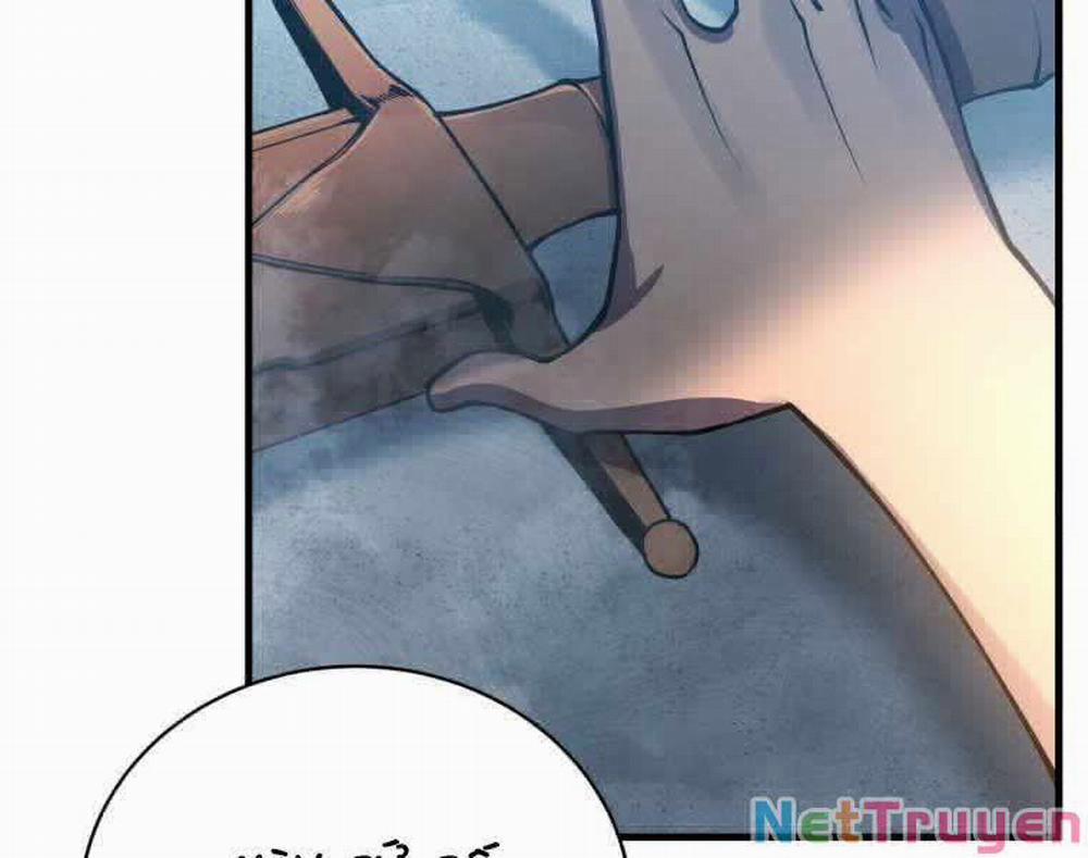 Con Trai Út Của Gia Đình Kiếm Thuật Danh Tiếng 1 trang 77
