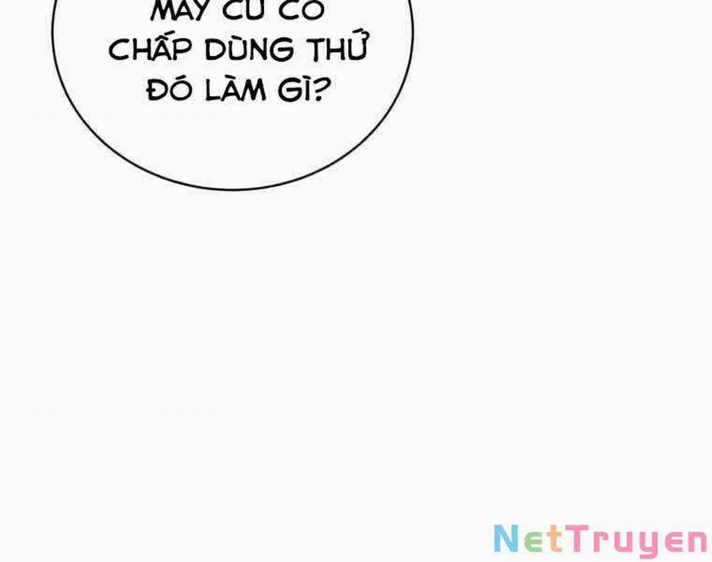 Con Trai Út Của Gia Đình Kiếm Thuật Danh Tiếng 1 trang 78