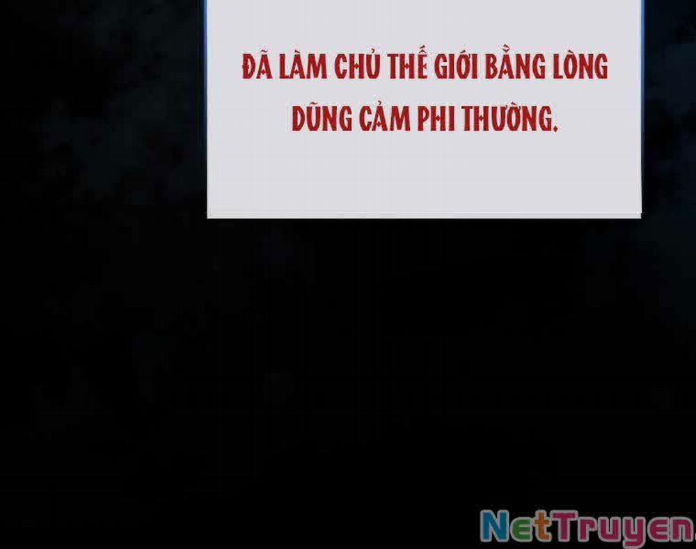 Con Trai Út Của Gia Đình Kiếm Thuật Danh Tiếng 1 trang 8