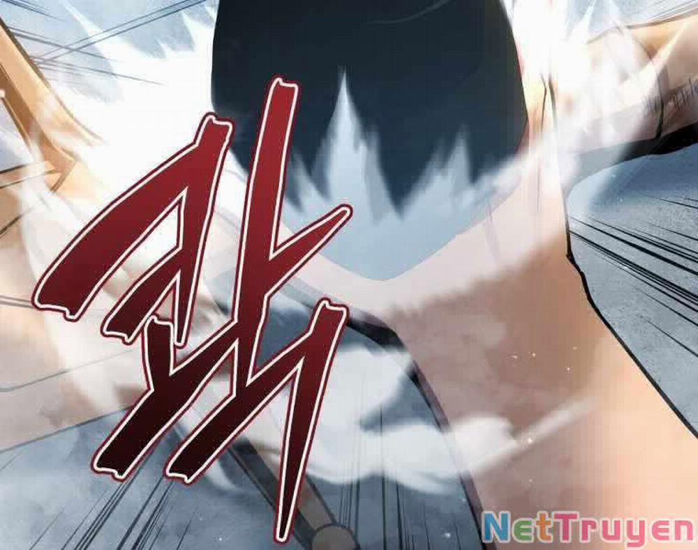 Con Trai Út Của Gia Đình Kiếm Thuật Danh Tiếng 1 trang 80