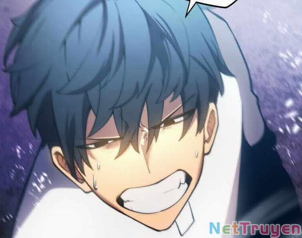 Con Trai Út Của Gia Đình Kiếm Thuật Danh Tiếng 1 trang 82