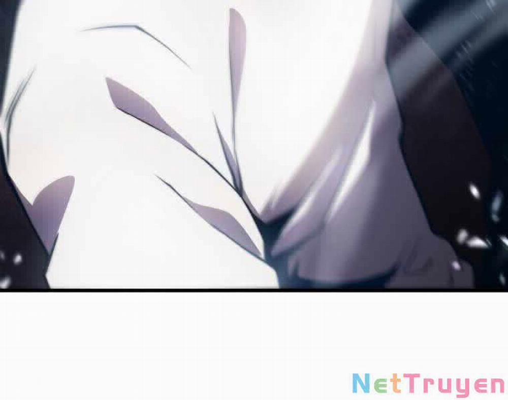 Con Trai Út Của Gia Đình Kiếm Thuật Danh Tiếng 1 trang 83