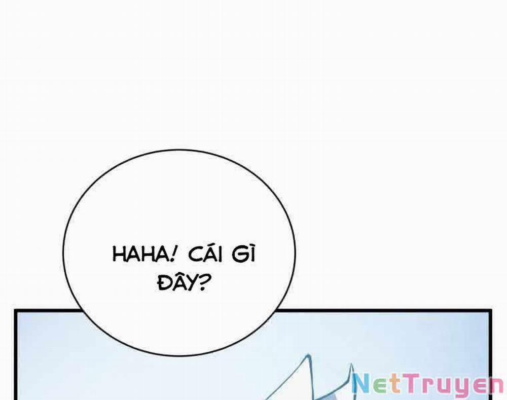 Con Trai Út Của Gia Đình Kiếm Thuật Danh Tiếng 1 trang 84