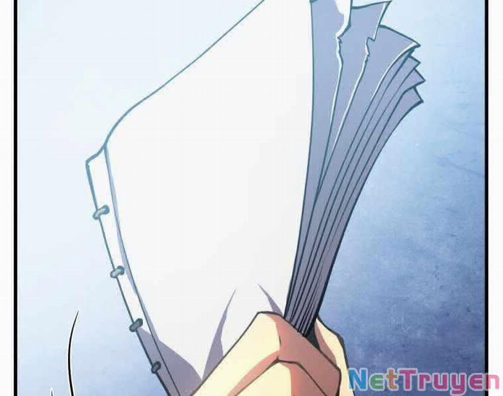 Con Trai Út Của Gia Đình Kiếm Thuật Danh Tiếng 1 trang 85
