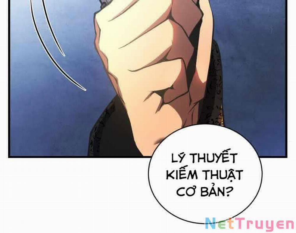 Con Trai Út Của Gia Đình Kiếm Thuật Danh Tiếng 1 trang 86