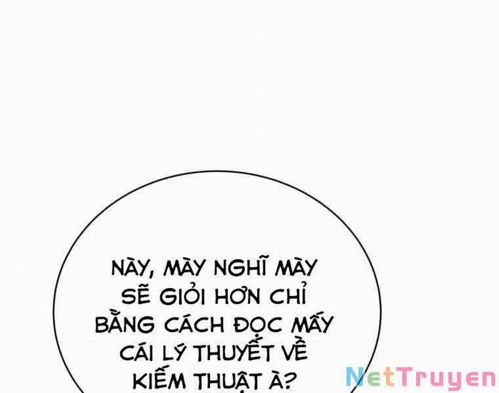 Con Trai Út Của Gia Đình Kiếm Thuật Danh Tiếng 1 trang 87