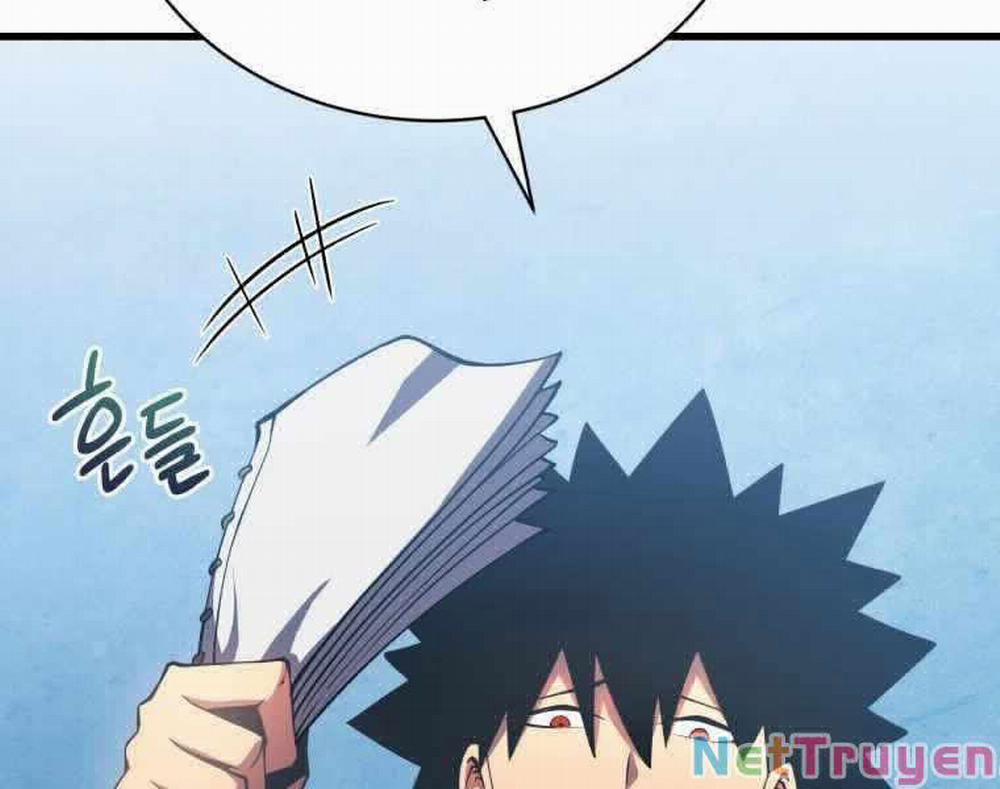 Con Trai Út Của Gia Đình Kiếm Thuật Danh Tiếng 1 trang 88