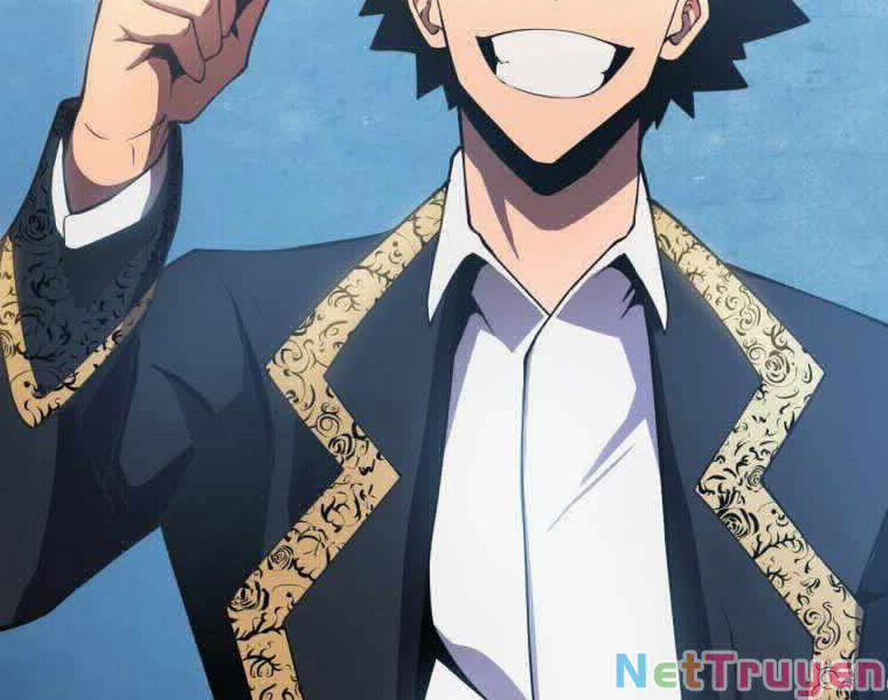 Con Trai Út Của Gia Đình Kiếm Thuật Danh Tiếng 1 trang 89