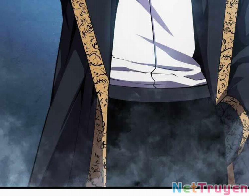 Con Trai Út Của Gia Đình Kiếm Thuật Danh Tiếng 1 trang 90