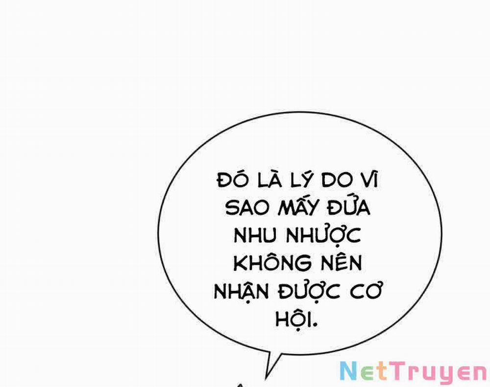 Con Trai Út Của Gia Đình Kiếm Thuật Danh Tiếng 1 trang 91