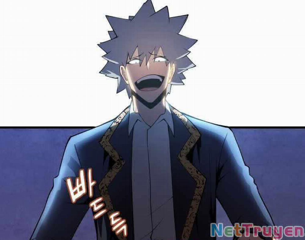 Con Trai Út Của Gia Đình Kiếm Thuật Danh Tiếng 1 trang 92