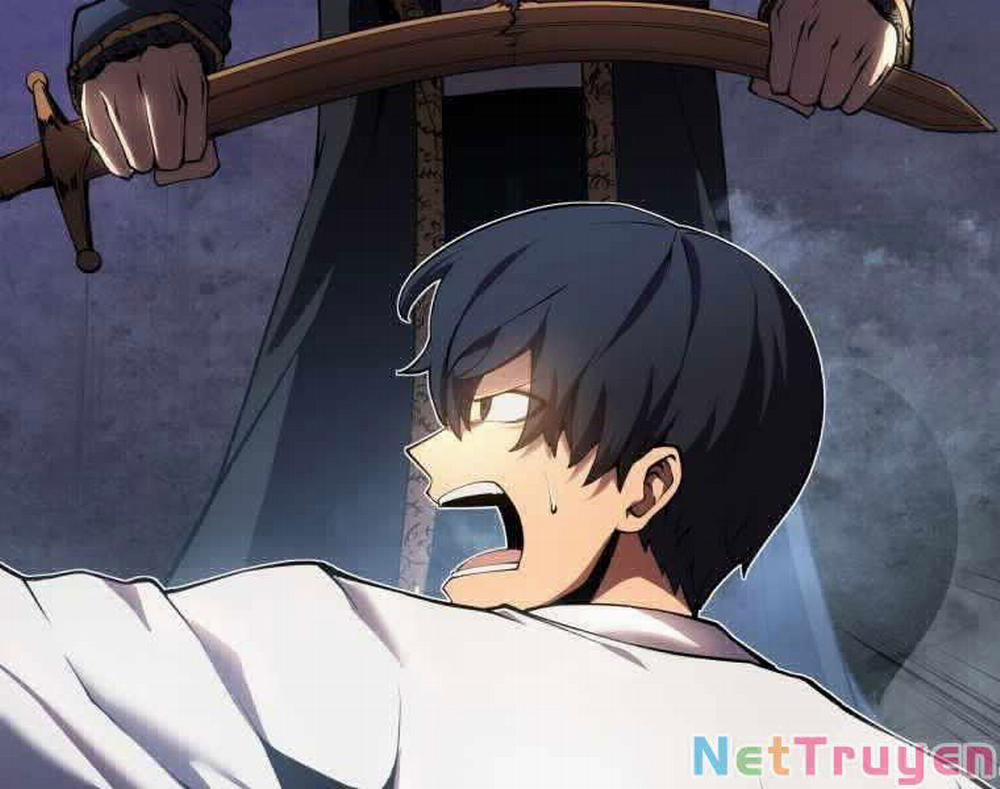 Con Trai Út Của Gia Đình Kiếm Thuật Danh Tiếng 1 trang 93