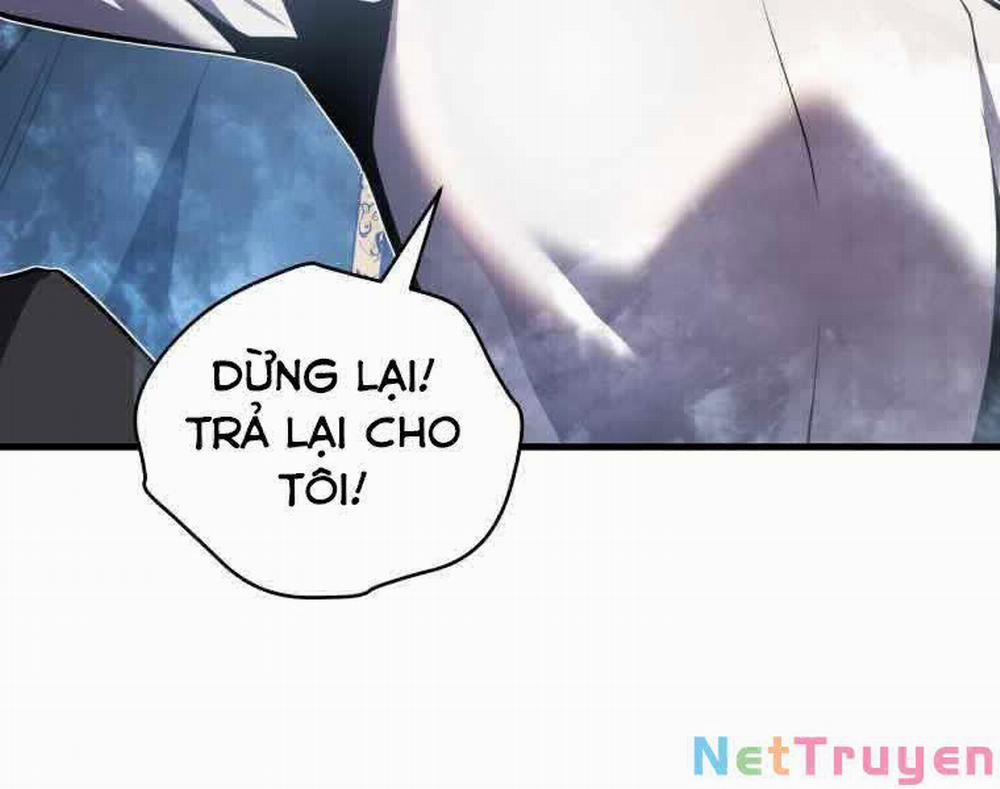 Con Trai Út Của Gia Đình Kiếm Thuật Danh Tiếng 1 trang 94