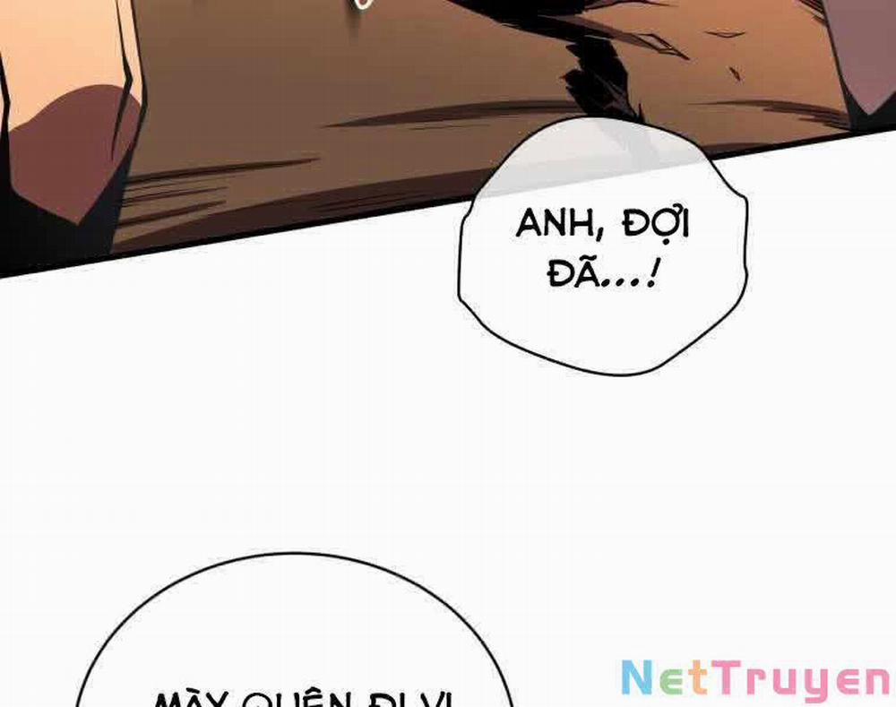 Con Trai Út Của Gia Đình Kiếm Thuật Danh Tiếng 1 trang 96