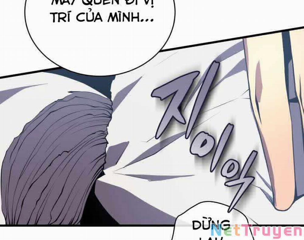 Con Trai Út Của Gia Đình Kiếm Thuật Danh Tiếng 1 trang 97