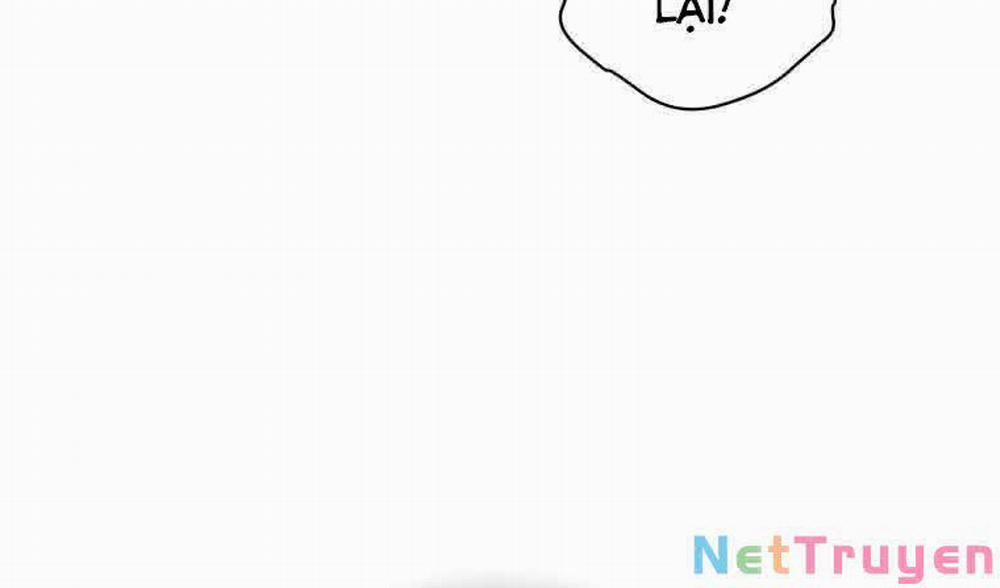 Con Trai Út Của Gia Đình Kiếm Thuật Danh Tiếng 1 trang 98