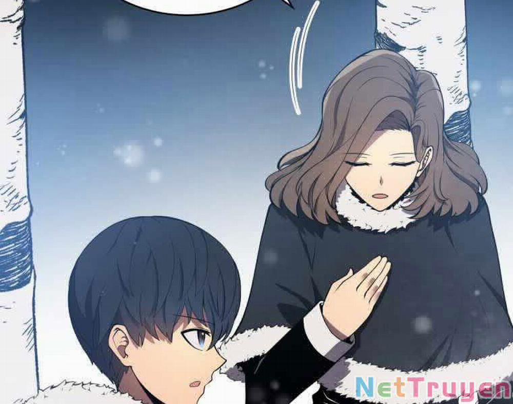 Con Trai Út Của Gia Đình Kiếm Thuật Danh Tiếng 10 trang 1