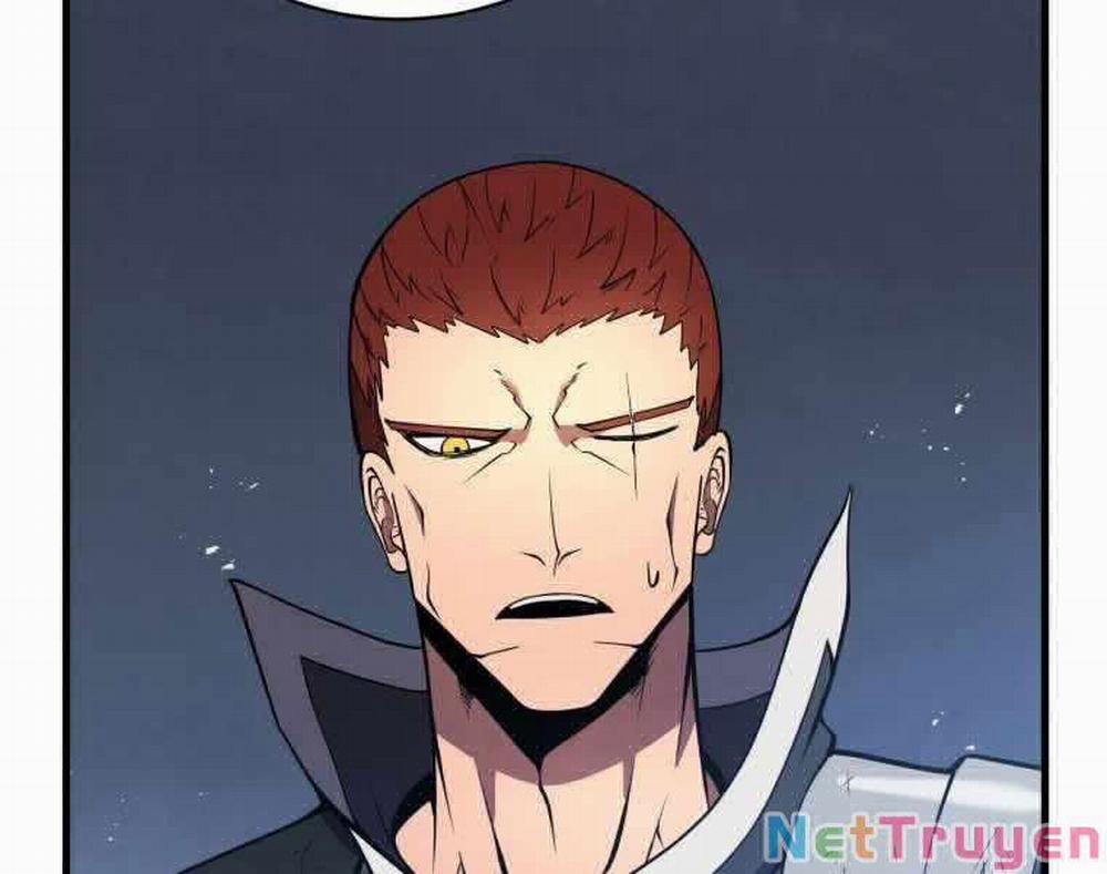 Con Trai Út Của Gia Đình Kiếm Thuật Danh Tiếng 10 trang 10