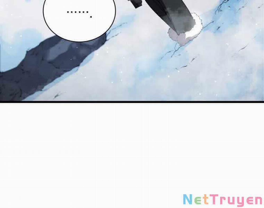 Con Trai Út Của Gia Đình Kiếm Thuật Danh Tiếng 10 trang 100