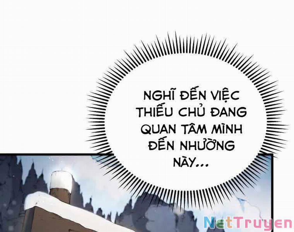 Con Trai Út Của Gia Đình Kiếm Thuật Danh Tiếng 10 trang 101
