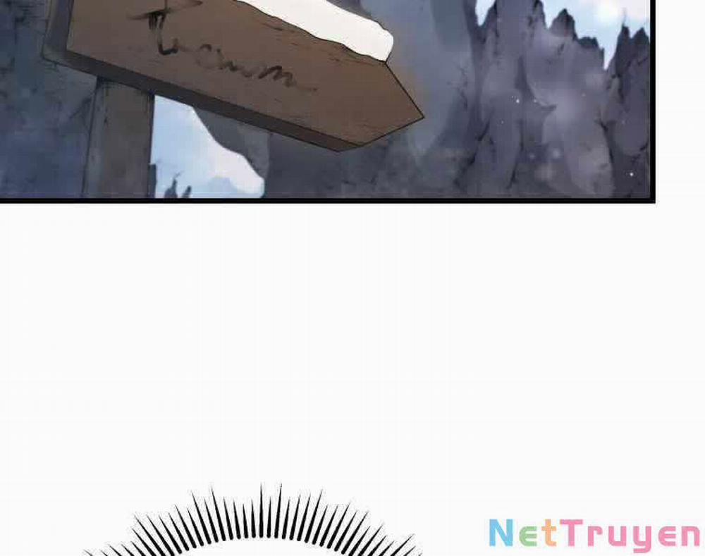 Con Trai Út Của Gia Đình Kiếm Thuật Danh Tiếng 10 trang 102