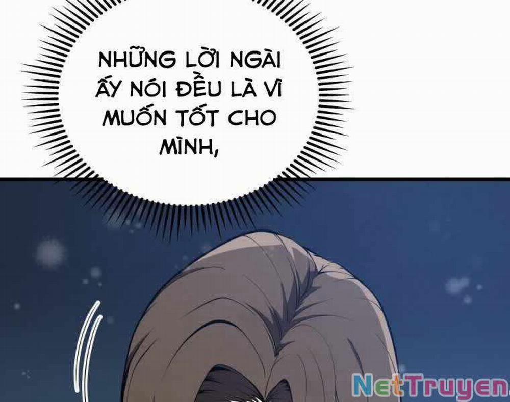 Con Trai Út Của Gia Đình Kiếm Thuật Danh Tiếng 10 trang 103