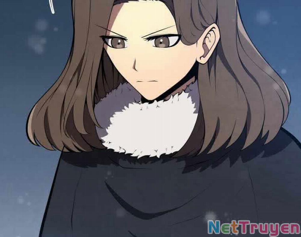 Con Trai Út Của Gia Đình Kiếm Thuật Danh Tiếng 10 trang 104