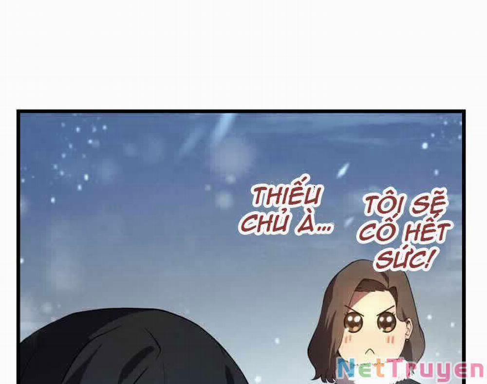 Con Trai Út Của Gia Đình Kiếm Thuật Danh Tiếng 10 trang 106