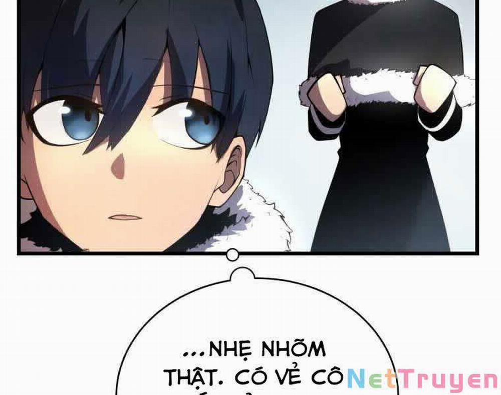 Con Trai Út Của Gia Đình Kiếm Thuật Danh Tiếng 10 trang 107
