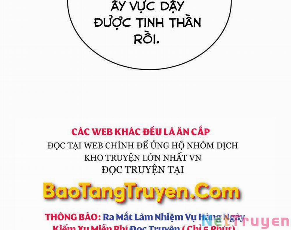 Con Trai Út Của Gia Đình Kiếm Thuật Danh Tiếng 10 trang 108