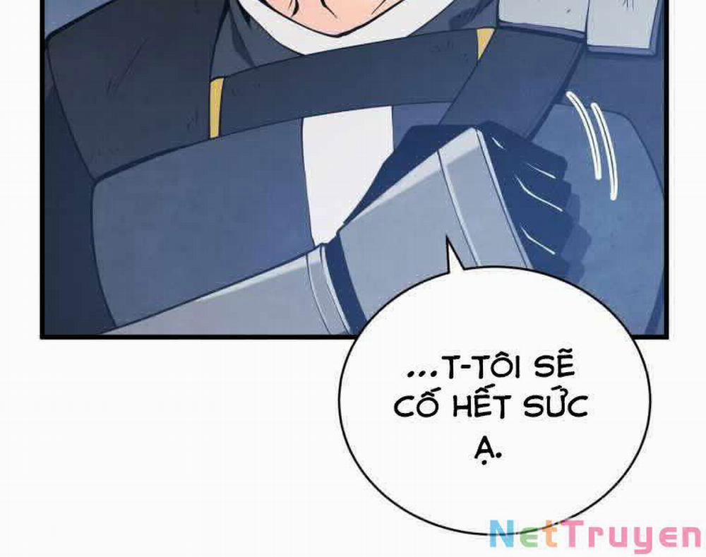 Con Trai Út Của Gia Đình Kiếm Thuật Danh Tiếng 10 trang 11