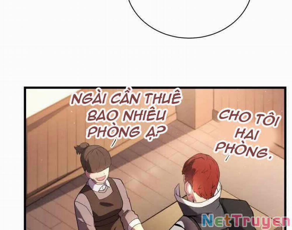 Con Trai Út Của Gia Đình Kiếm Thuật Danh Tiếng 10 trang 110