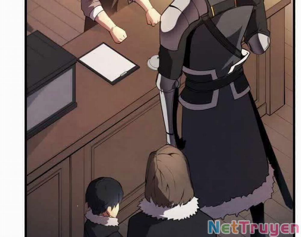 Con Trai Út Của Gia Đình Kiếm Thuật Danh Tiếng 10 trang 111