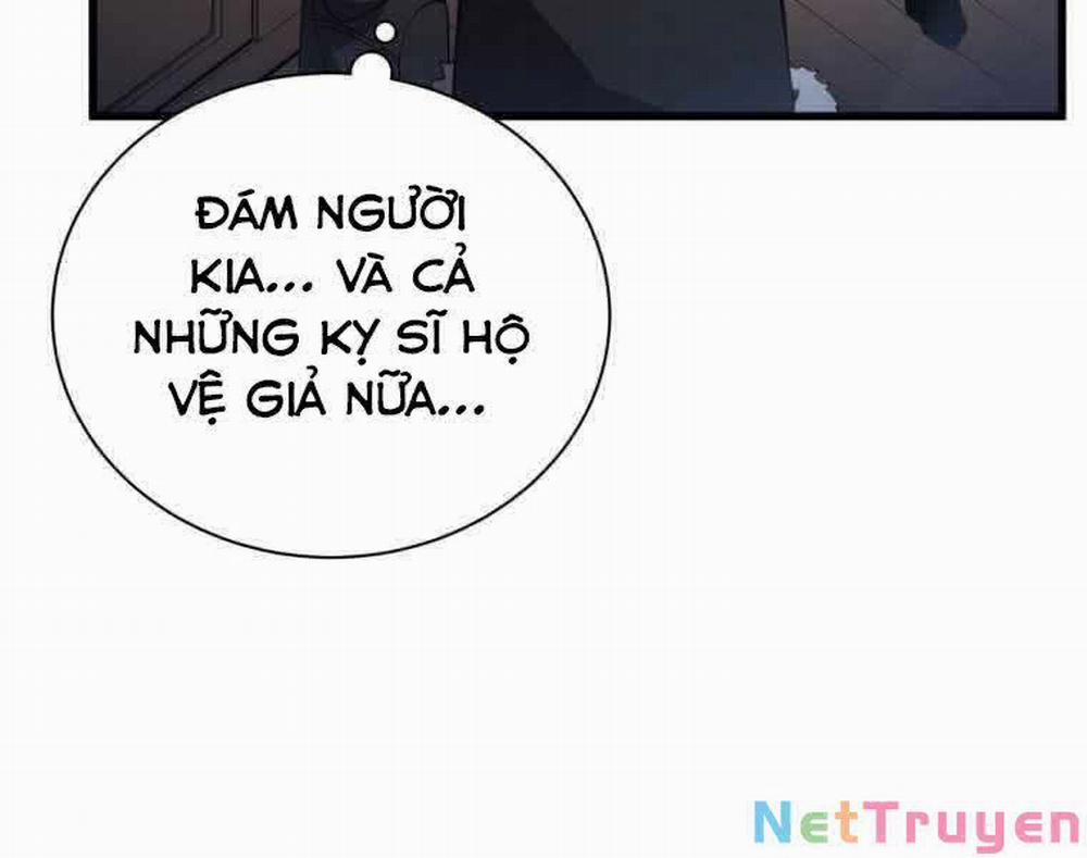 Con Trai Út Của Gia Đình Kiếm Thuật Danh Tiếng 10 trang 112