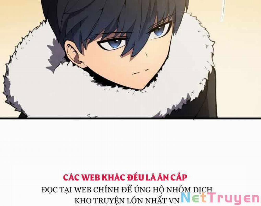 Con Trai Út Của Gia Đình Kiếm Thuật Danh Tiếng 10 trang 114