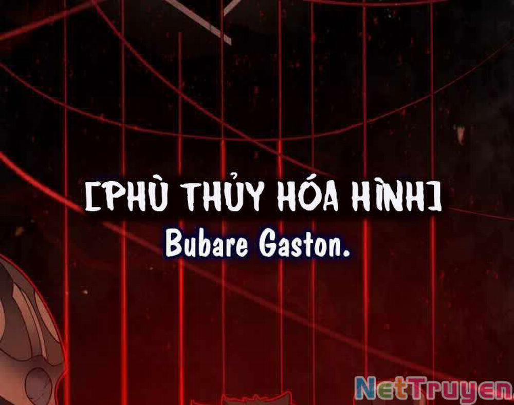 Con Trai Út Của Gia Đình Kiếm Thuật Danh Tiếng 10 trang 116