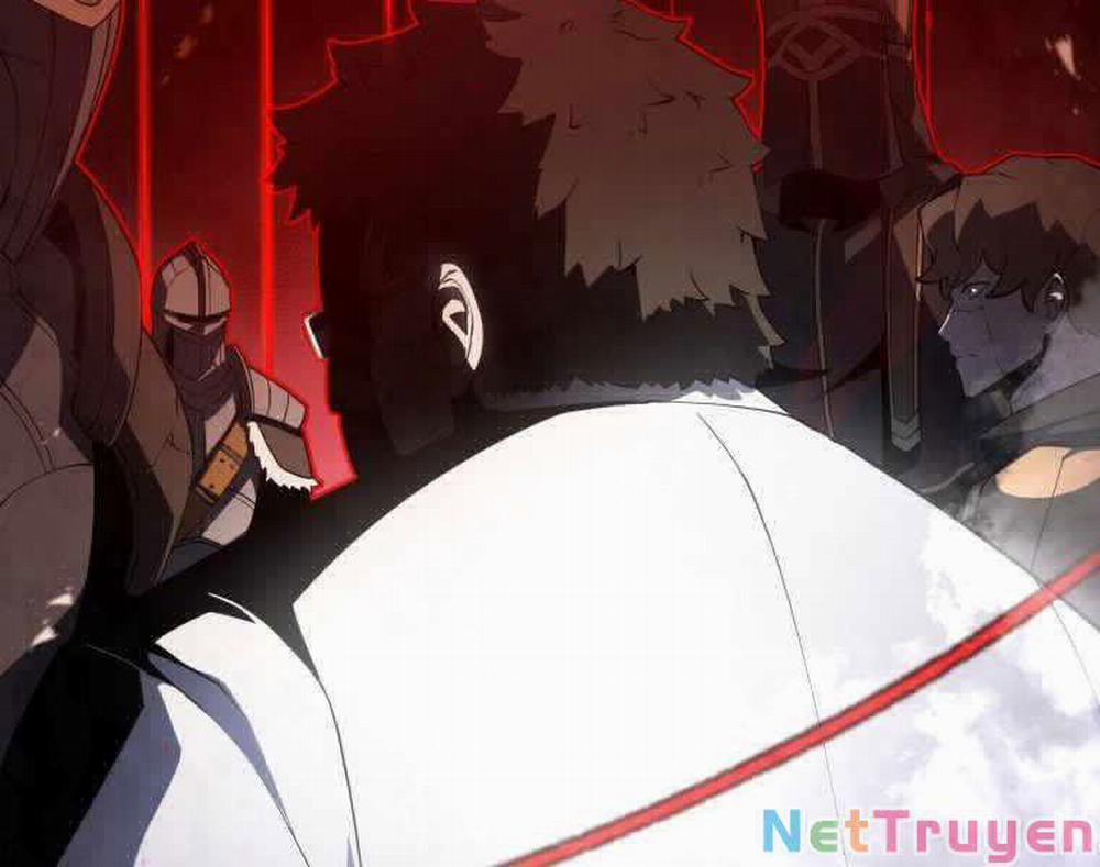 Con Trai Út Của Gia Đình Kiếm Thuật Danh Tiếng 10 trang 117