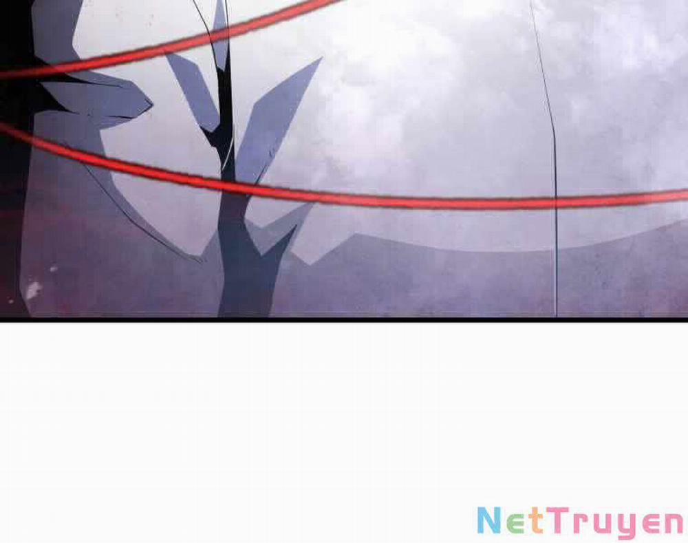 Con Trai Út Của Gia Đình Kiếm Thuật Danh Tiếng 10 trang 118