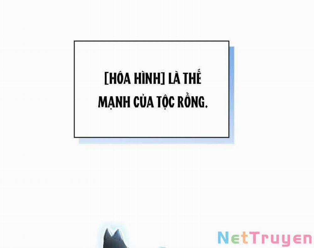 Con Trai Út Của Gia Đình Kiếm Thuật Danh Tiếng 10 trang 119